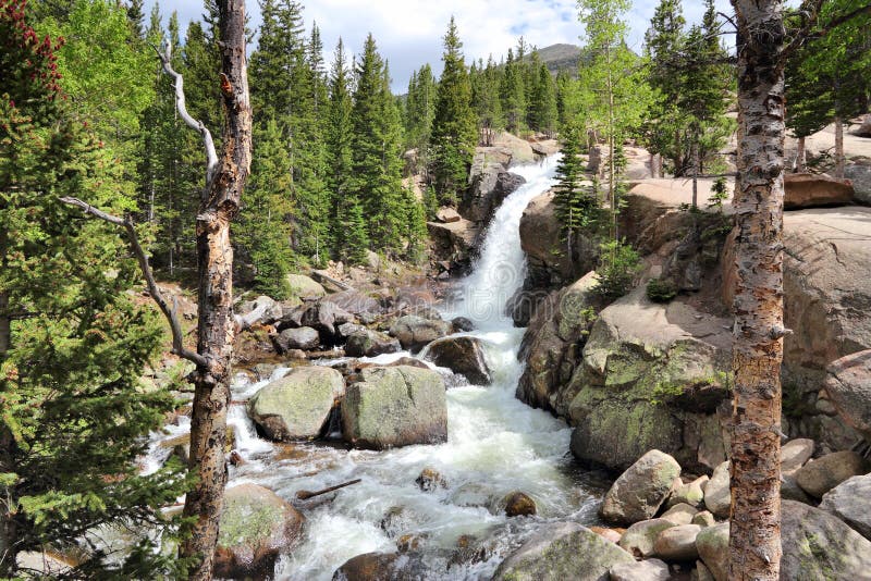 Breathtaking Views And Instant Access To Rocky Mountain National Park. 5 Minute Drive To The Village Of Grand Lake, Colorado - Foto Di Parco Nazionale Delle Montagne Rocciose, Colorado - Foto 2
