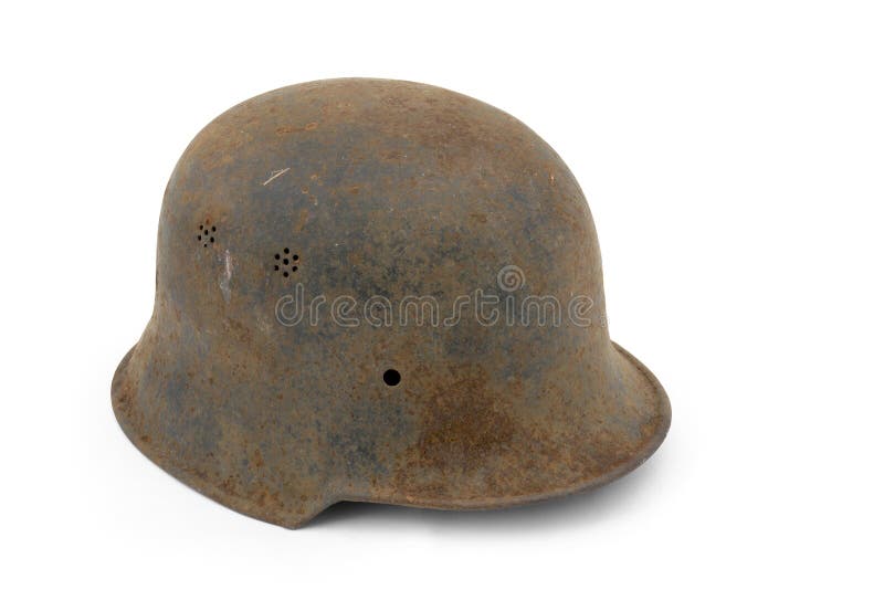 Casco Di Protezione Da Cantiere "Baumeister 80-6" - EN 397 - Foto 11