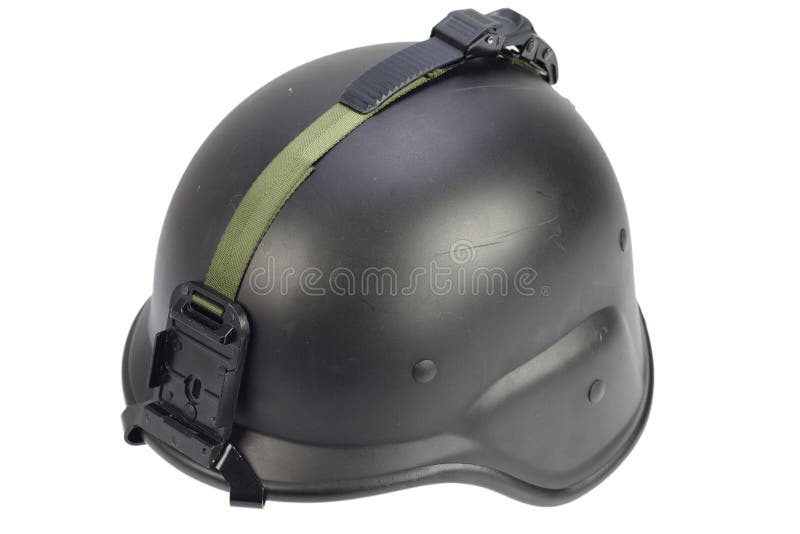 Casco De Kevlar Del Ejército Imagen de archivo - Imagen camuflaje, 122448857