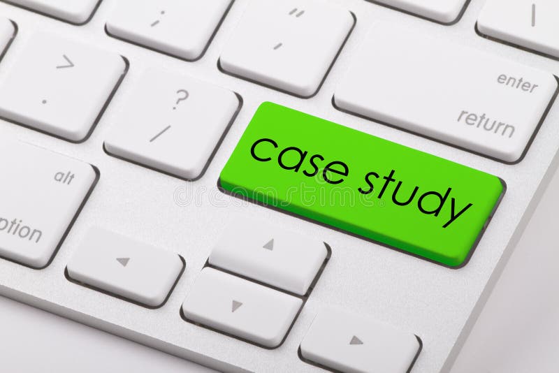 Case study stock photo. Image of keywords, dictionary 81937248