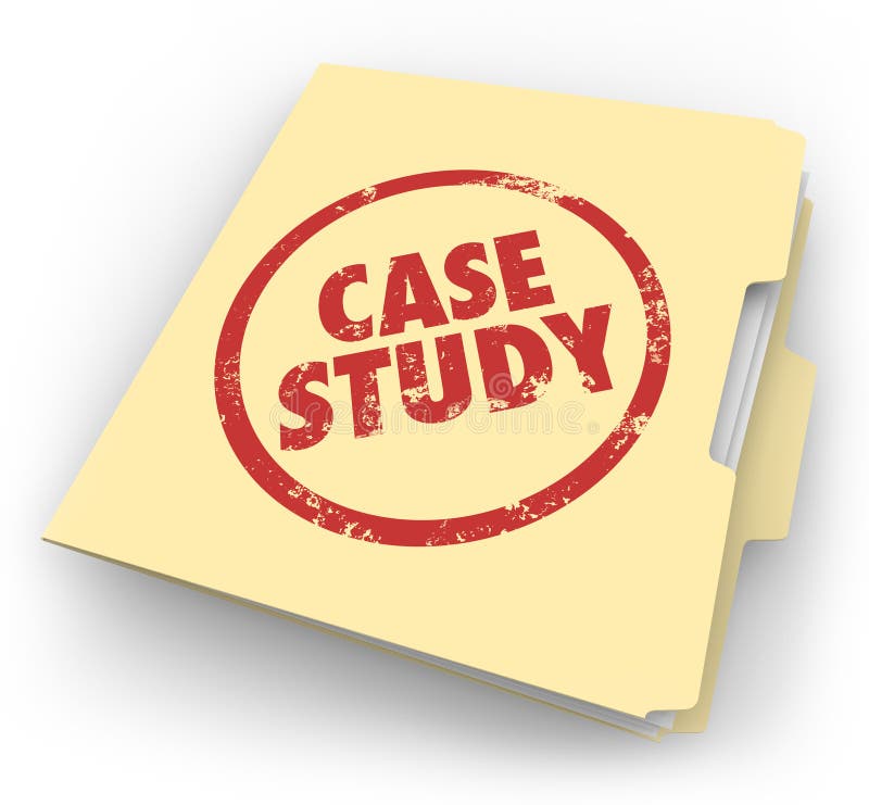 Vocabulary: Case Study