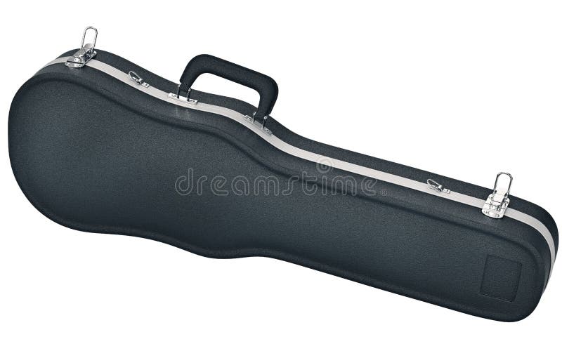 Violin Violin Case Stock Illustrations 179 Violin Violin Case Stock