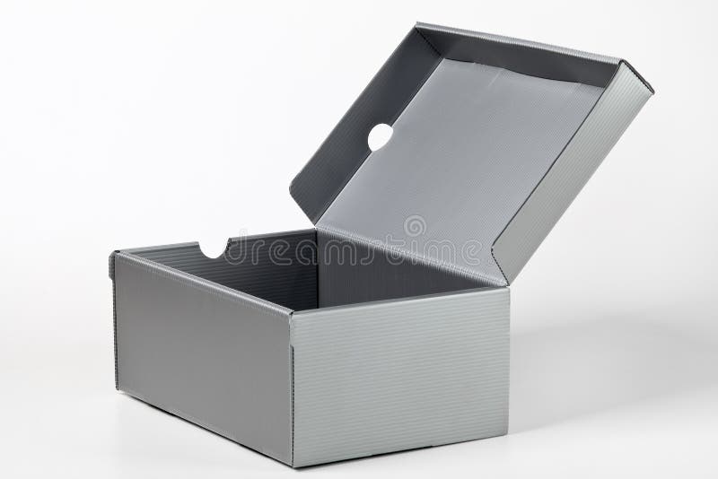 Casella immagine stock. Immagine di rettangolare, nessuno 22892743