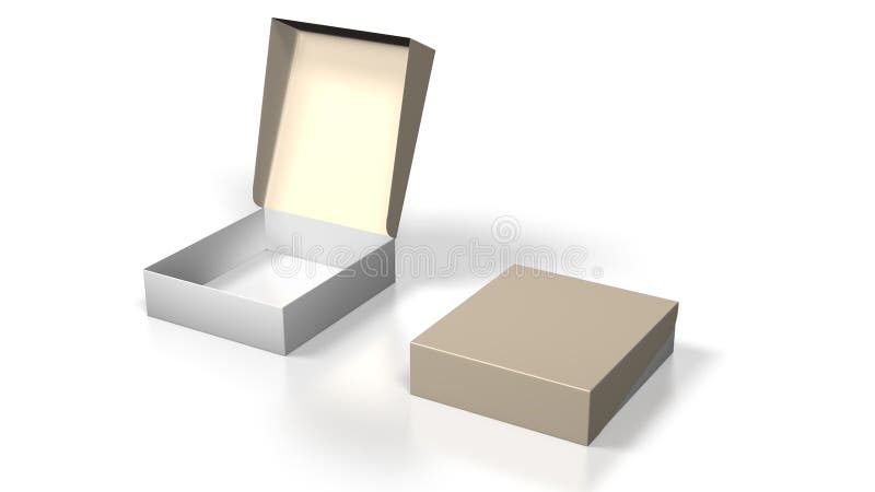 Carta, Blocchi E Quaderni 21x29,7cm Carta Per Artigianato E Cartone - Foto 7