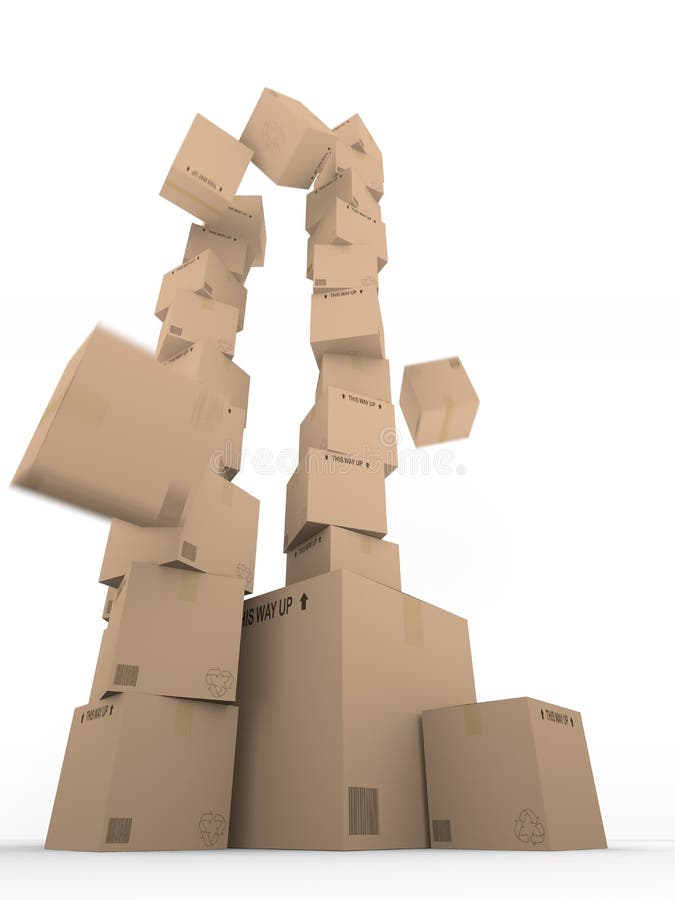 Falling box. Падающие коробки. Упали коробки. Падающие картоны. Коробка для падающей башни.