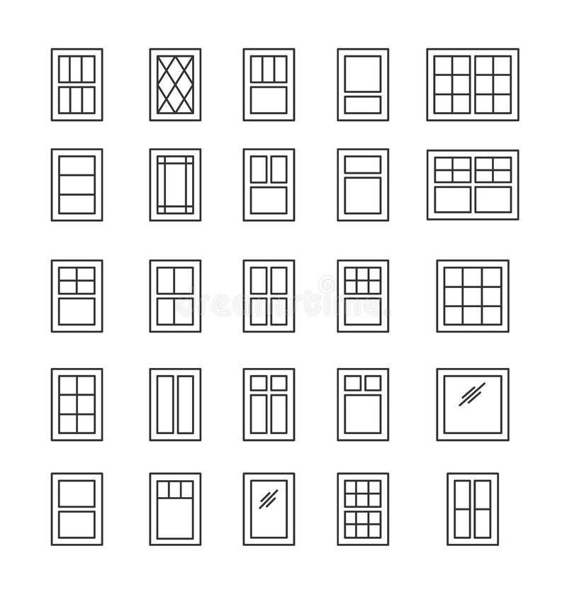 Home Dynamo Window Services