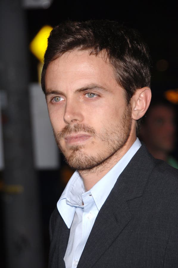 9,213 Casey Affleck Photos & High Res Pictures - Getty Images