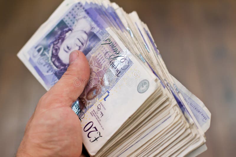 Cash Editorial Stock Photo Image Of British Bundle 25697248 cash-editorial-stock-photo-image-of-british-bundle-25697248