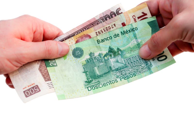 Cash photographie stock libre de droits Cash photographie stock libre de droits
