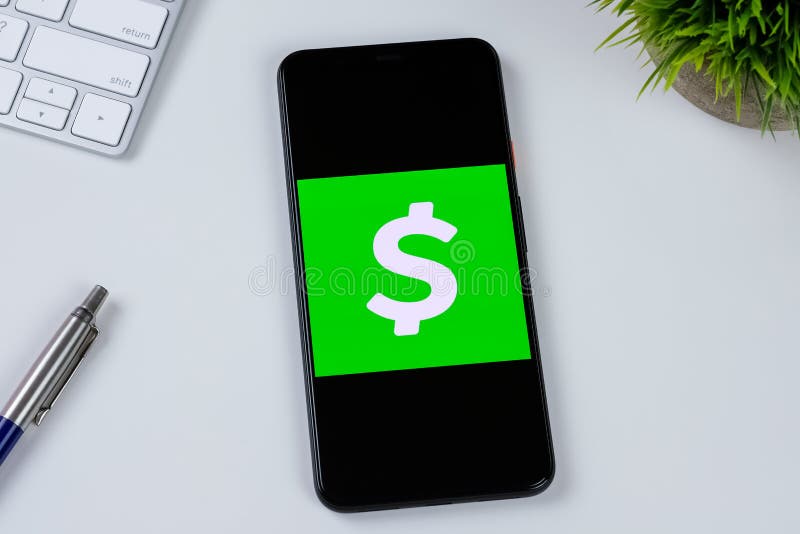 52 Best Photos Cash App Chat Room - 3 Ways To Contact Cash App Wikihow