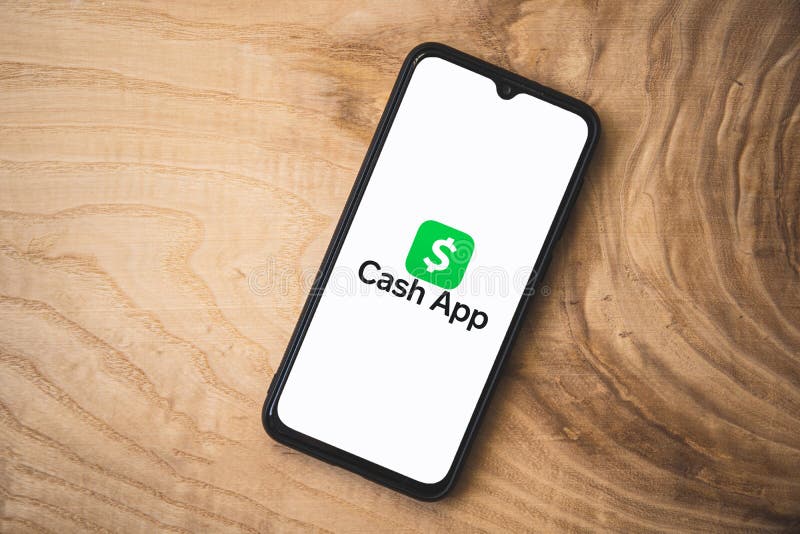 Things to consider about Cash App