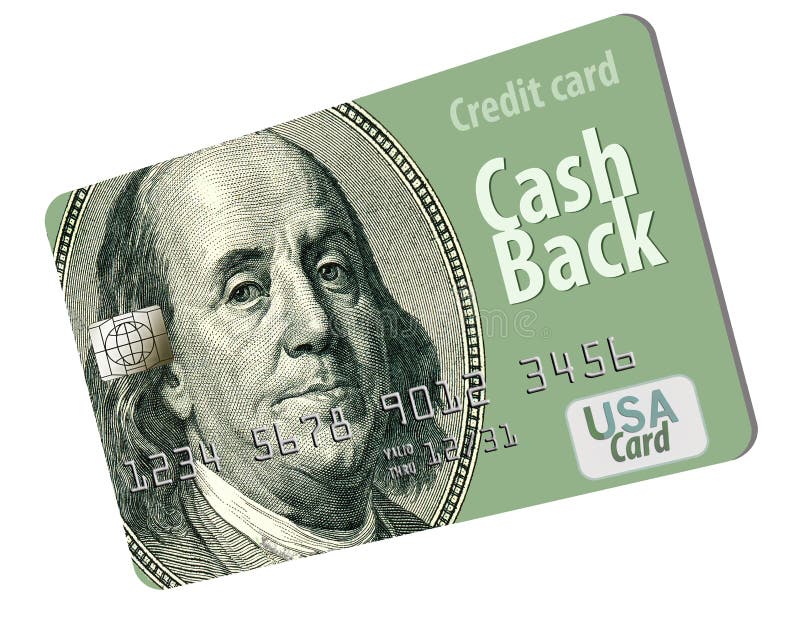 why-apple-s-2-cash-back-credit-card-could-be-a-good-choice-for-you