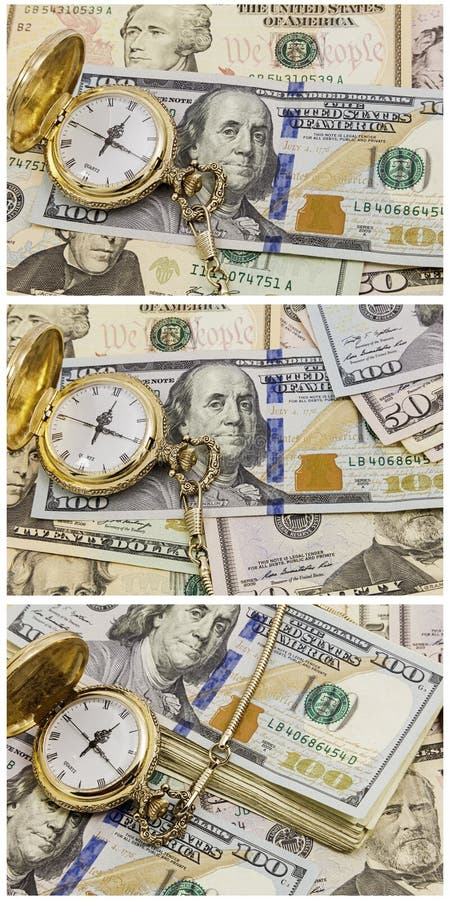 Note Collage stock image Image of message collage notes Note Collage stock image Image of message collage notes