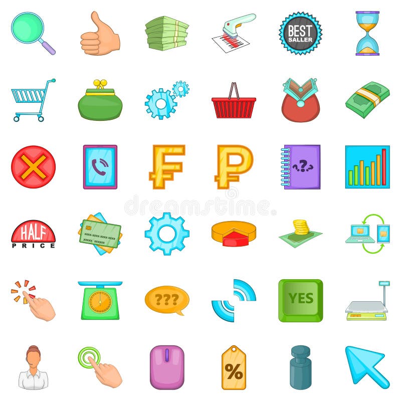 Download Equivalent Stock Illustrations - 1,144 Equivalent Stock ...