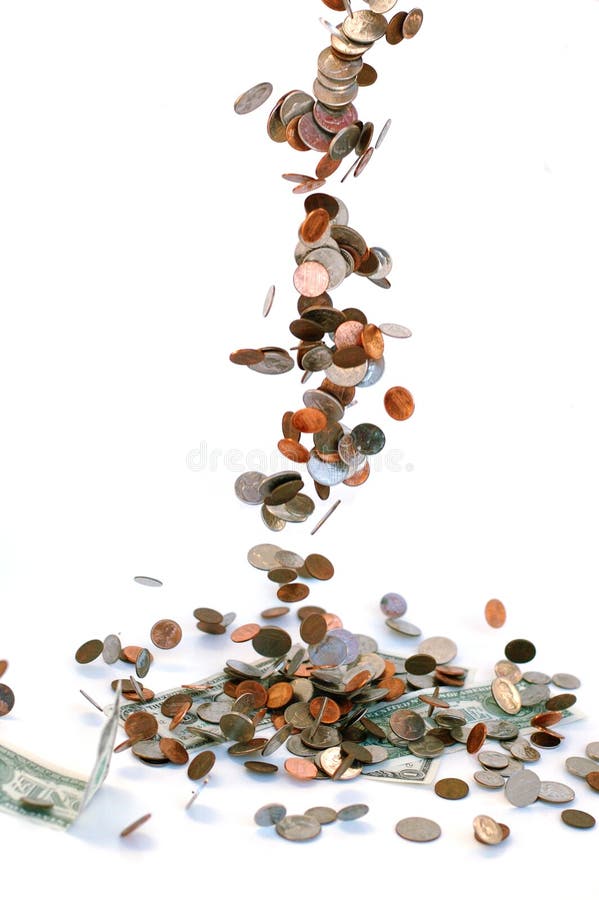 Download Cash flow stock image. Image of money, cash, financing - 159331