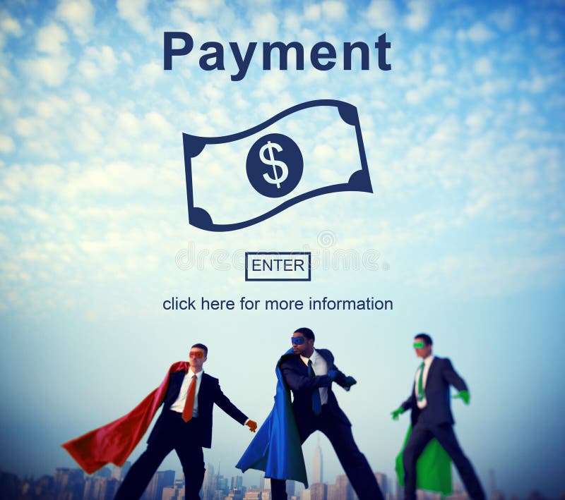 Cash Flow Business Money Financial Concept royalty free stock images Cash Flow Business Money Financial Concept royalty free stock images
