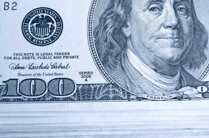 Cash. stock image. Image of banking, inflation, rate - 60711893