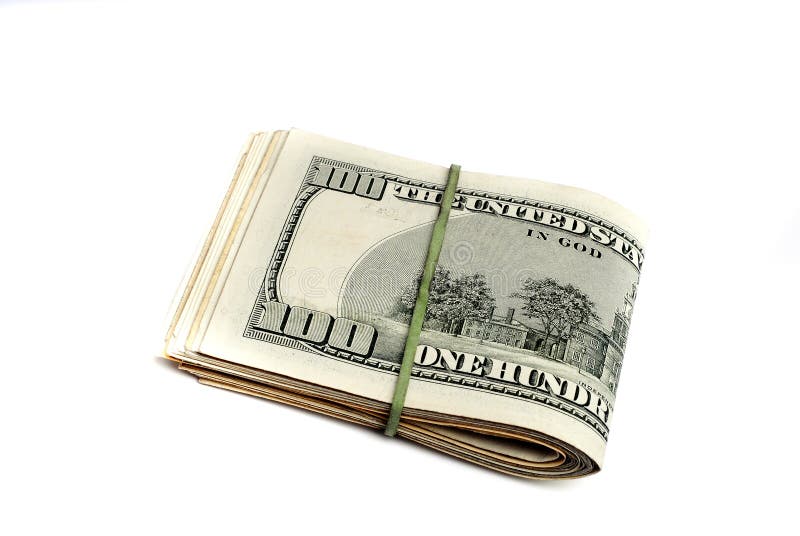 Cash Money American Dollars Representing Wealth riches and Investments stock photo Cash Money American Dollars Representing Wealth riches and Investments stock photo