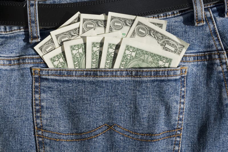out of pocket cash price for hysterectomy out of pocket cash price for hysterectomy
