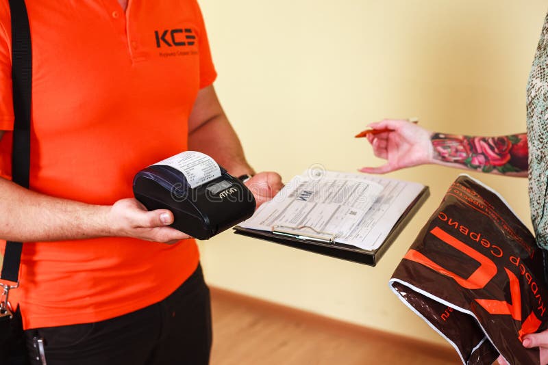 Cash register royalty free stock images