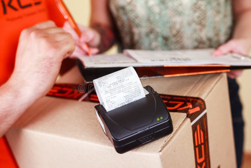 Cash register royalty free stock photography