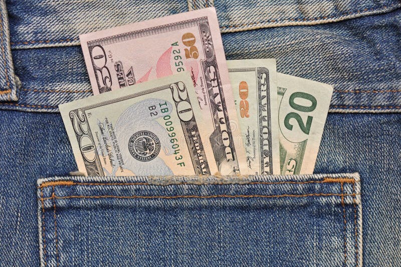 in my pocket cash in my hand in my pocket cash in my hand