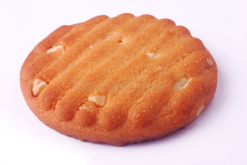Cashew biscuit stock photo. Image of sweet, backer, tasting 3172148