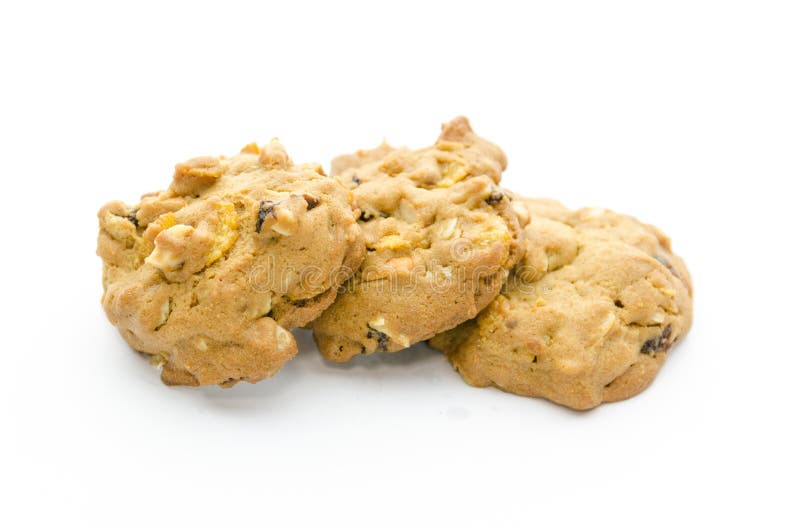 cashew cookies macau cashew cookies macau