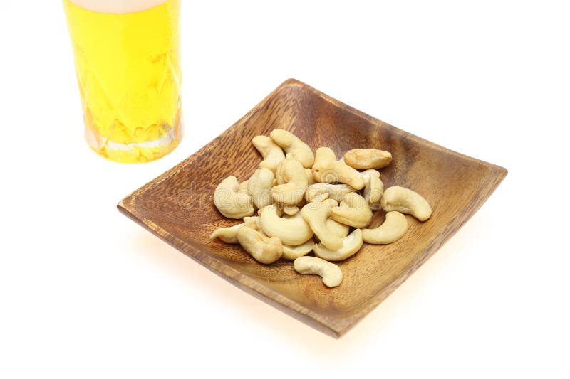 Pictured Cashew Stock Photos Free & RoyaltyFree Stock Photos from