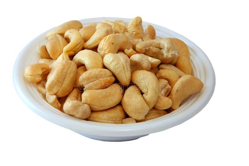 cashewmuttrar royaltyfri bild cashewmuttrar royaltyfri bild