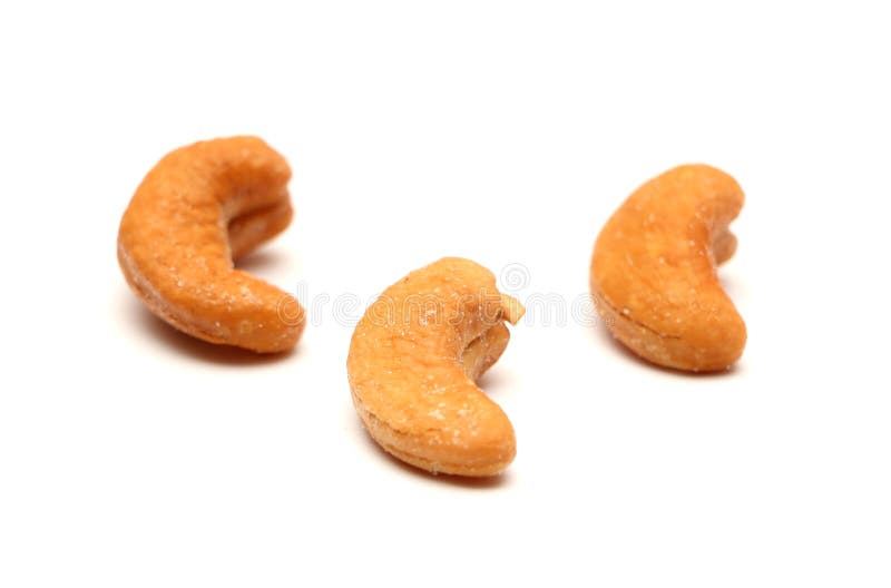 Cashews stock image. Image of cashew, three, line, healthy 67857879