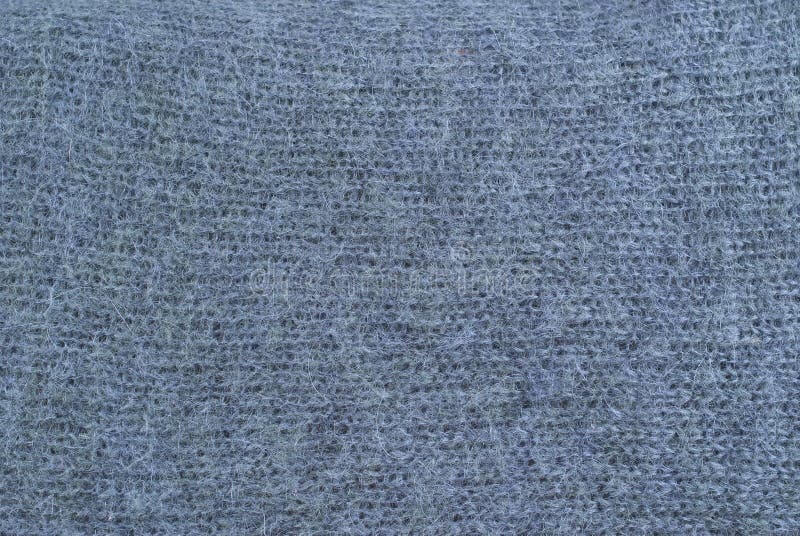 Cashmere Texture Background Stock Photo Image of clean, colorful