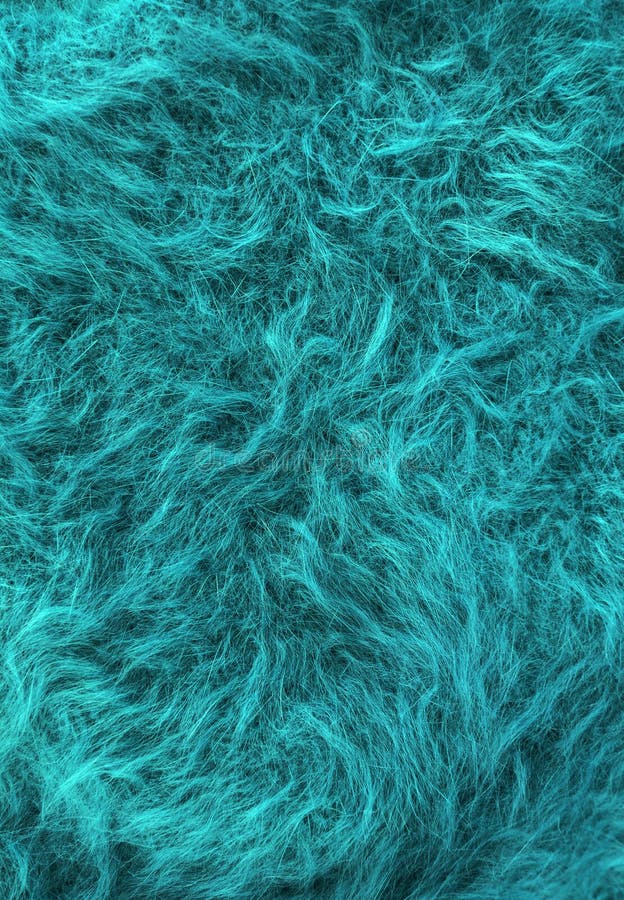 Cashmere Texture Fleecy Fabric Stock Photos Free & RoyaltyFree Stock