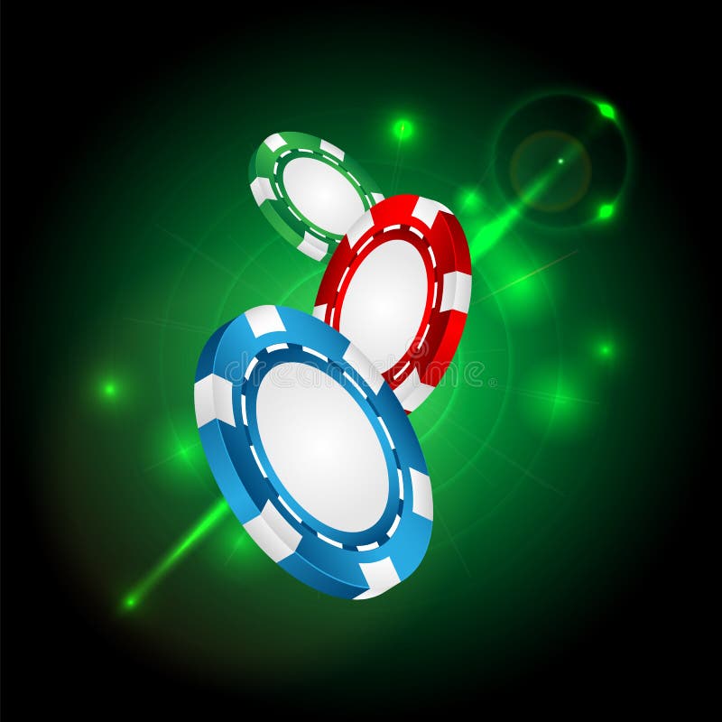 Casino Background Chips Stock Illustrations 16,107 Casino Background