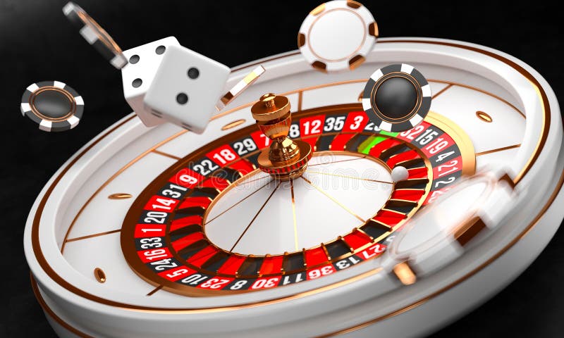 Luxury Online Casino App Luxury Online Casino App
