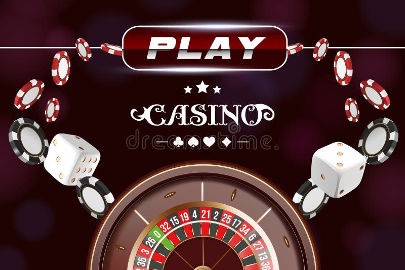 Casino Casino