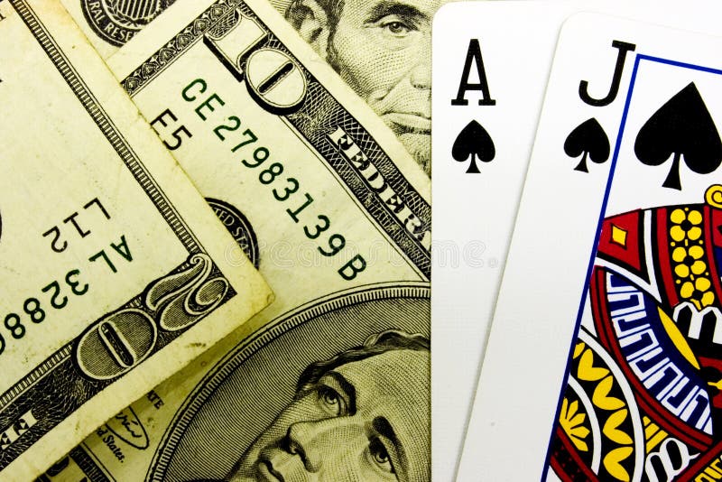 13,048 Blackjack Money Stock Photos - Free & Royalty-Free ...