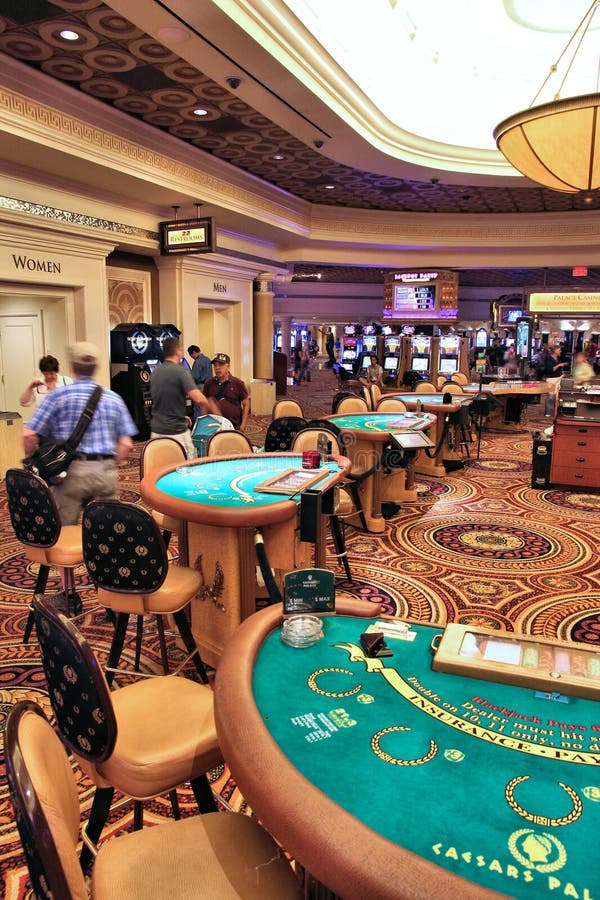 Craps prop bet calculator Yxtaholms slott flen sweden