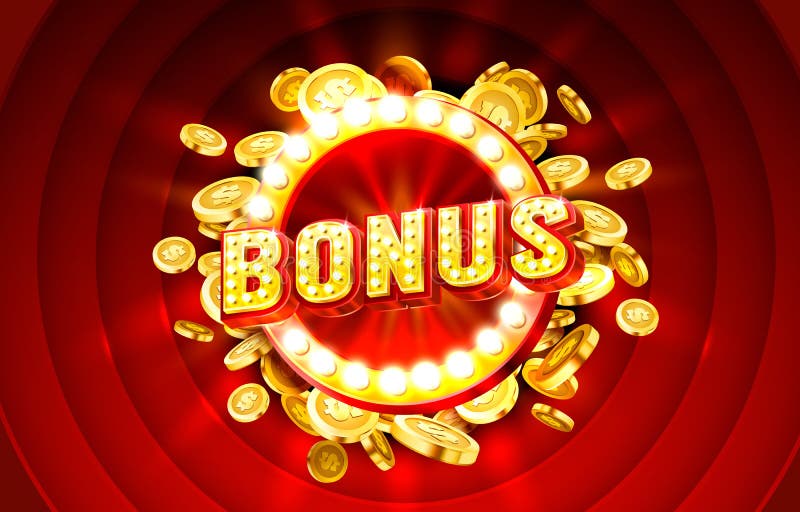 Online Casino Bonus - Get The Highest Here