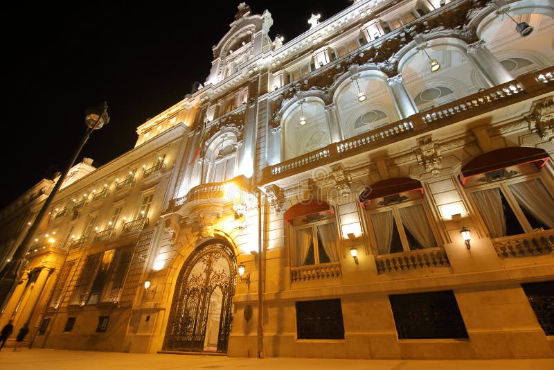 Casino Madrid Photos Free Royalty Free Stock Photos From Dreamstime