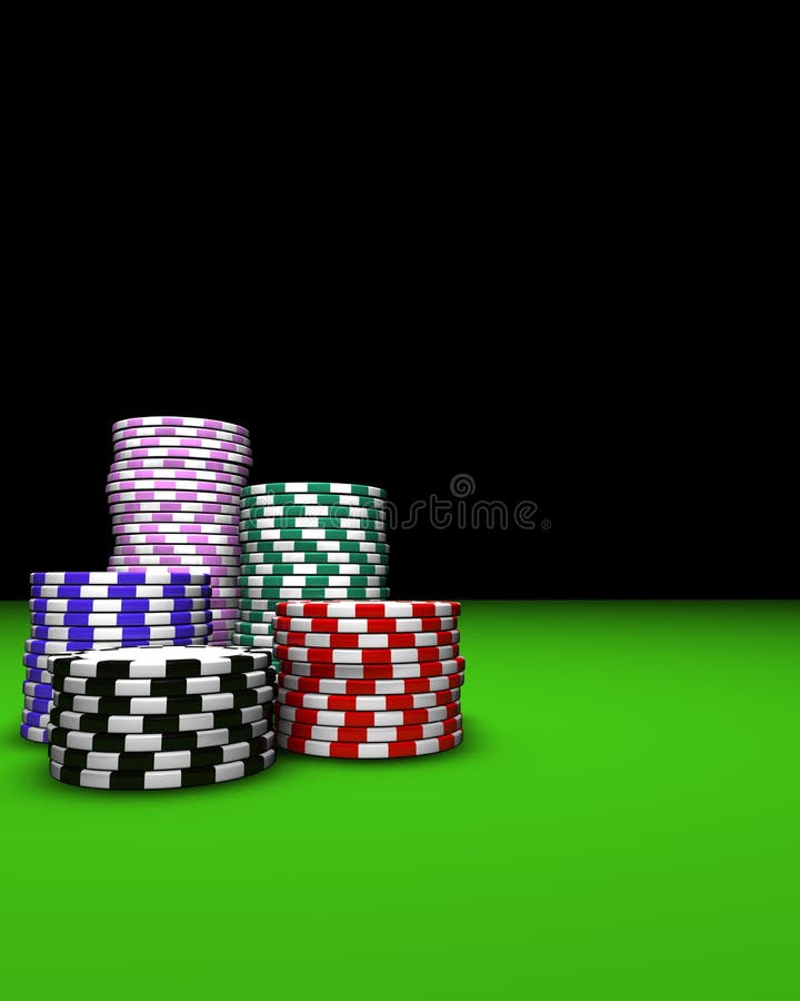 Casino Chips Background Stock Illustrations 12,898 Casino Chips