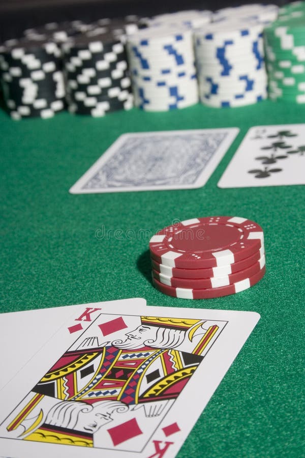 Casino Chips stock photo. Image of gaming, cards, chance 139201532