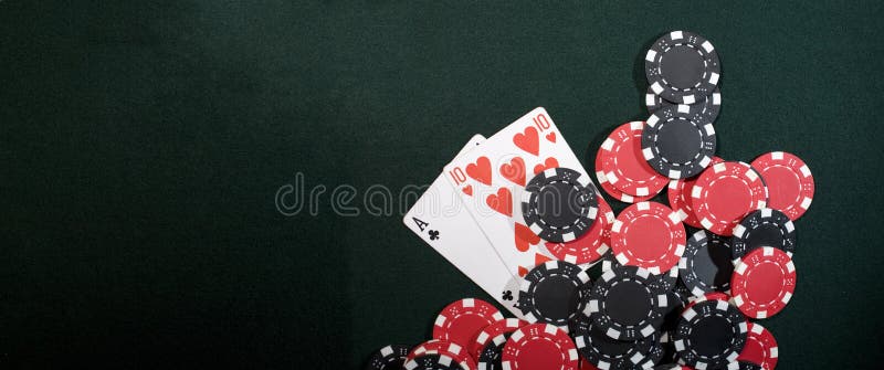 161,804 Casino Photos - Free &amp; Royalty-Free Stock Photos from Dreamstime