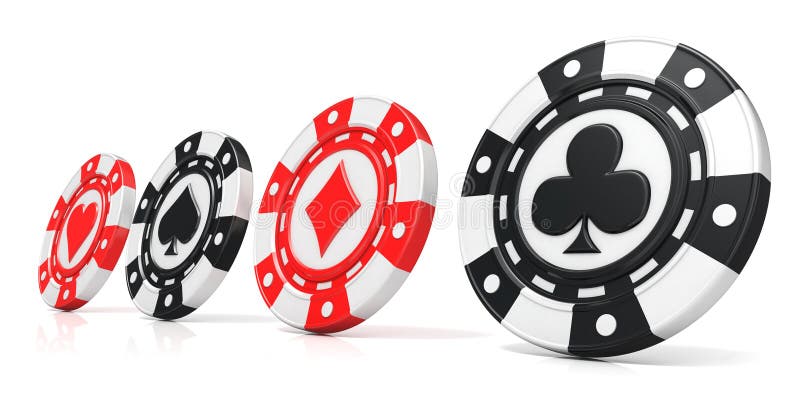 Kết quả hình ảnh cho casino