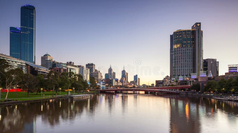 Casino de la corona en Melbourne Casino de la corona en Melbourne