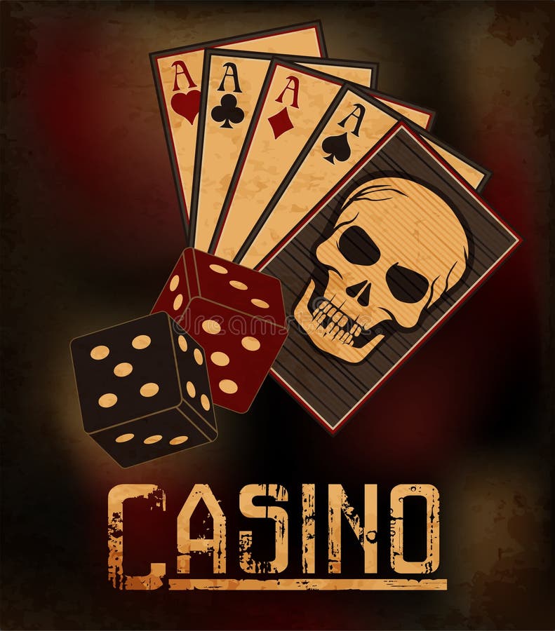 Las Vegas Chơi Casino Bài Bạc  Ảnh miễn phí trên Pixabay