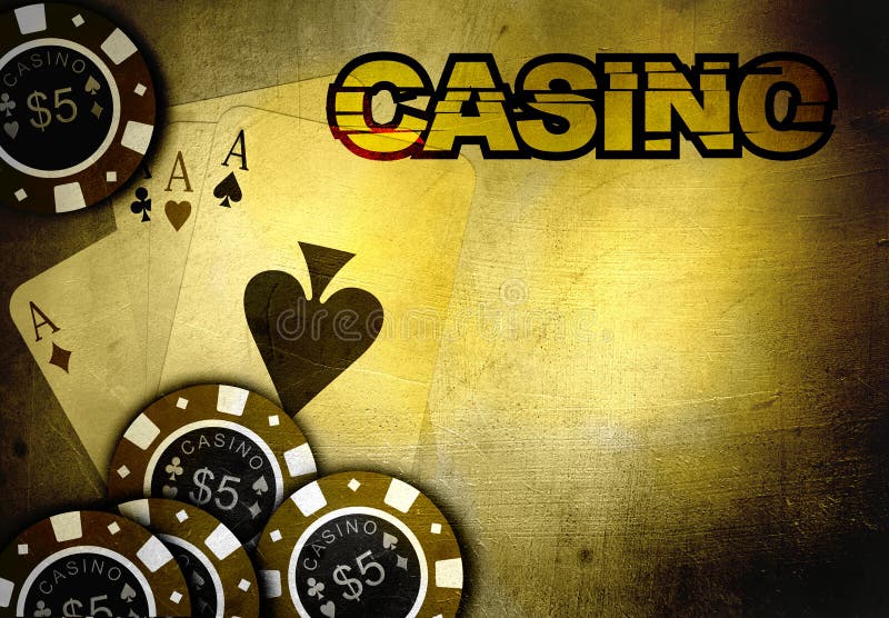 casino online betsson