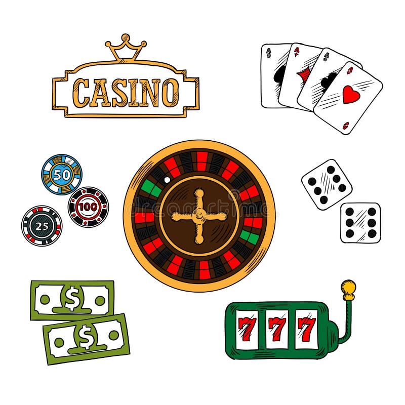 Oro gg casino plataforma online