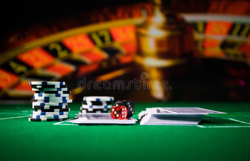 casino-element-isolation-colorful-slot-machine-roulette-dice-chip-image-cards-chips-green-felt-table-abstract-149423958.jpg