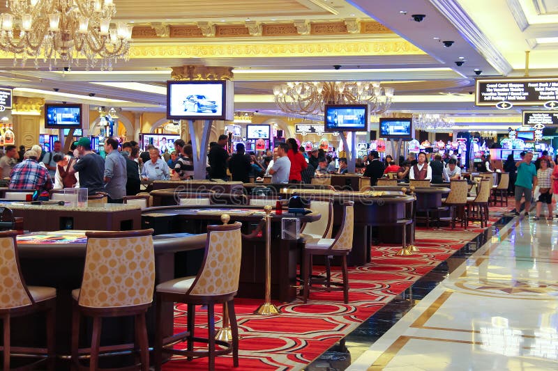 Vegas i казино кот в казино